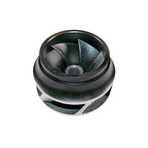 Pump Repair Parts- Spare, Impeller 80-160/150 CI.